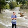 dedy.pranata8