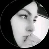 user7051412579234