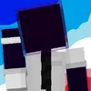 antineutronstar