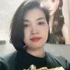 nguyenthigam8