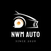 NWMauto