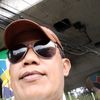 widiyono.yono2