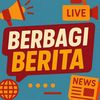 berbagiberita