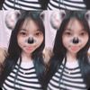 immyna4