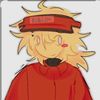 elliot_thepizza.guy
