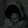 ngtkng_7