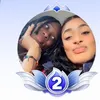 shayandqueeny