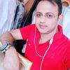 md.mohosin897