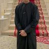 kyanish__