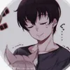 kouya0680
