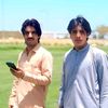 saeed.rahman32