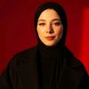 eman.aly863