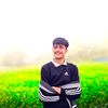 ds_samir104