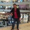 sarvan.sahni