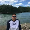 janpaoloverino27