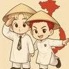 rhycap18321_fan
