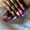 beckynailtech1