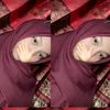 salwaa_shadiqa