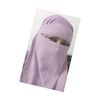 www.com.my.akudandia