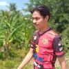 kanisorn.chandan