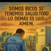 didier2678