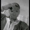 user792030561691