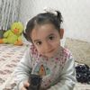 azadkaya582