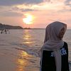 luvv_cacaa48