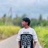 itzsithu.x