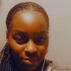 esther.mvudi