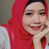 aisyah_bahri