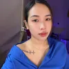 chinyakoza