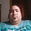 david.perez.jjjjj
