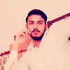 gujjar_00110