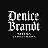 deni.brandt