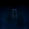 krar_jr0