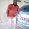 sammyarimobi