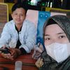 amanah_akbar