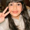 aashi7977