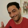 ghassanissa76