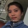 phuongle151020