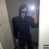 jasonpasse