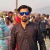 asgar.alam0