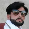 naveed.naveed17