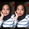 sulis_61