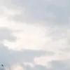 mister.pyatorka