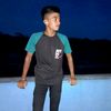 md.kobir8977