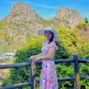 huong.ha.h0619