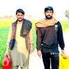 wajid.warriach