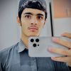 mohammadnoori105